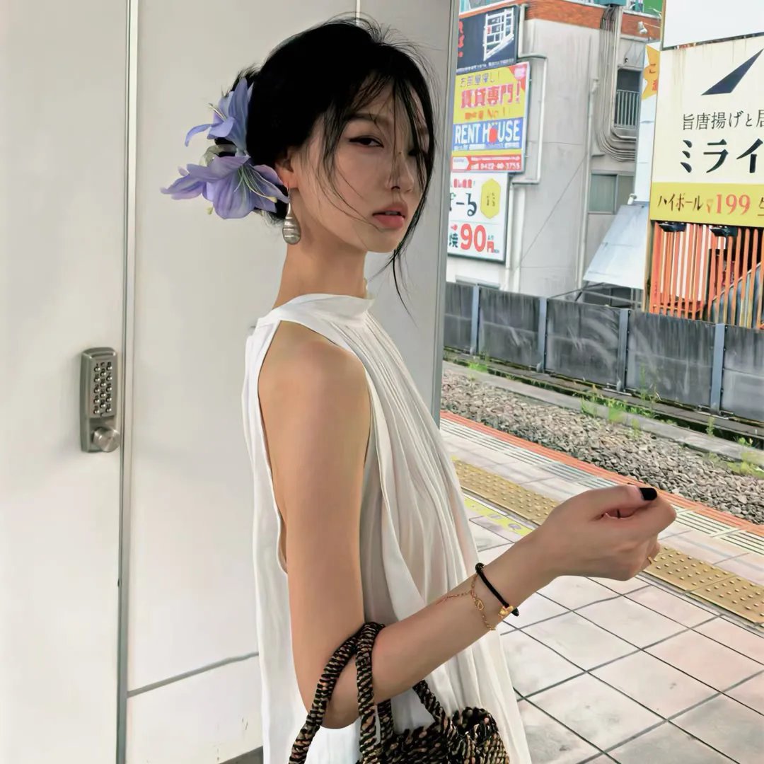 乐高史酷比：闹鬼的好莱坞