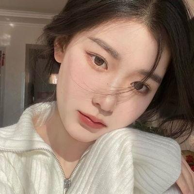 云中阴影