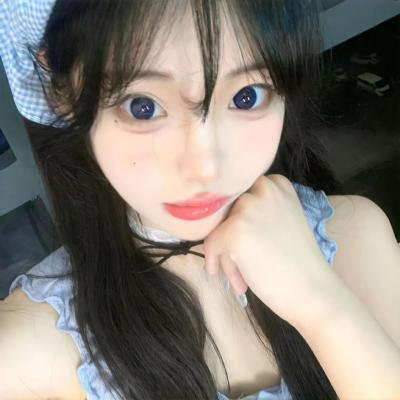 天下长河