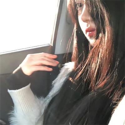 生生相息