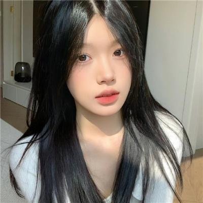 诗人的爱