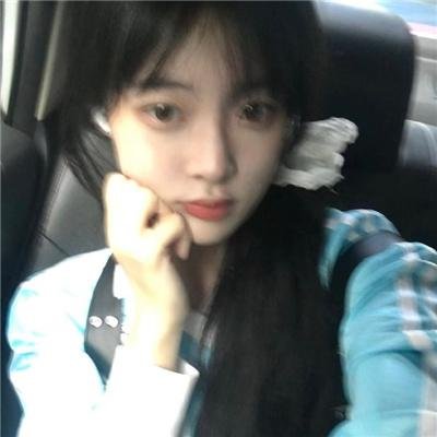三女怀春