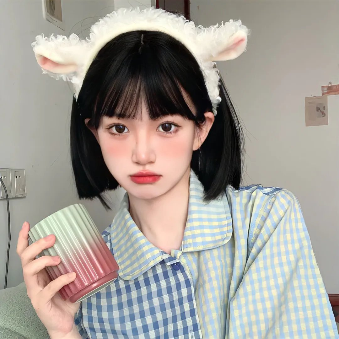 美国风情画续集