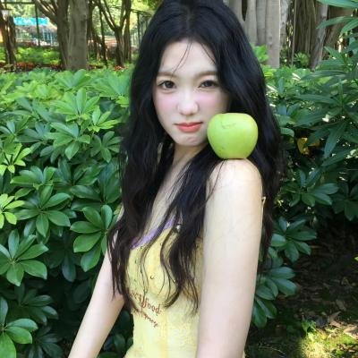 离婚律师申晟瀚
