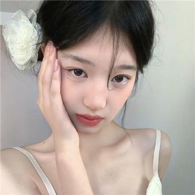 天使的性