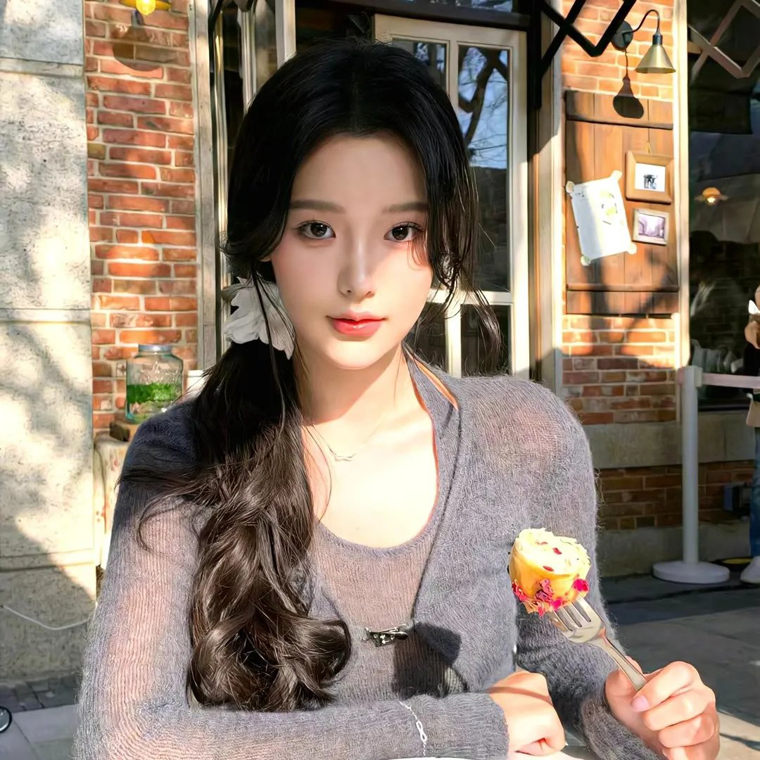孤独的美食家 第八季