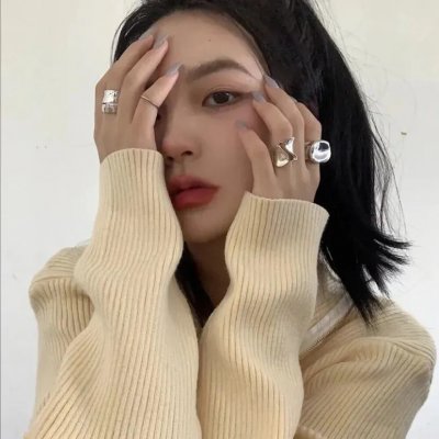 杏林风波