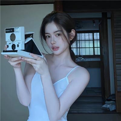 盲钻