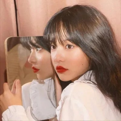 婴儿制造者