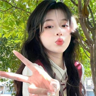 关键目击