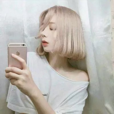凡尔赛 第一季