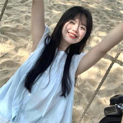 异形三角恋