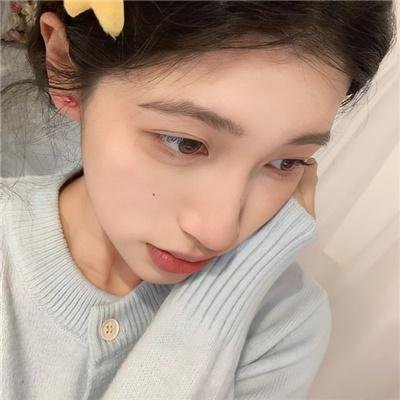 反抗之真心英雄