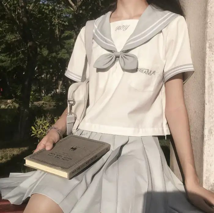 早安秀