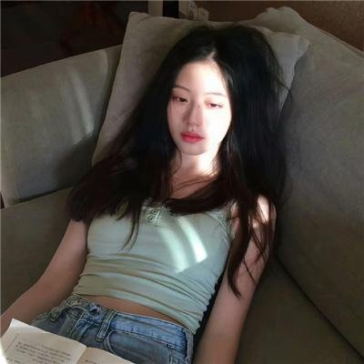 蒙面人